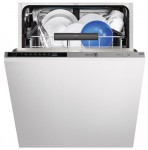 Electrolux ESL 7310 RA Dishwasher <br />55.00x82.00x60.00 cm