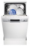 Electrolux ESF 9470 ROW Πλυντήριο πιάτων <br />61.00x85.00x45.00 cm