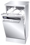 Kaiser S 4571 XL Stroj za pranje posuđa <br />62.00x85.00x45.00 cm