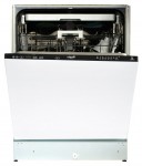 Whirlpool ADG 9673 A++ FD 洗碗机 <br />55.00x82.00x60.00 厘米