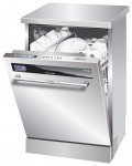 Kaiser S 6071 XL 洗碗机 <br />62.00x85.00x60.00 厘米
