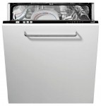 TEKA DW1 605 FI 洗碗机 <br />55.00x82.00x60.00 厘米