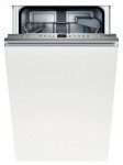 Bosch SPV 53M20 Посудомоечная Машина <br />55.00x82.00x45.00 см