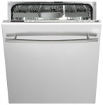 TEKA DW7 67 FI 洗碗机 <br />55.00x82.00x60.00 厘米