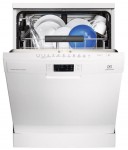 Electrolux ESF 7530 ROW 食器洗い機 <br />57.00x85.00x60.00 cm