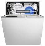 Electrolux ESL 97720 RA Πλυντήριο πιάτων <br />57.00x82.00x60.00 cm