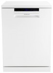 Daewoo Electronics DDW-G 1211L Машина за прање судова <br />60.00x85.00x60.00 цм