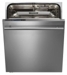 Asko D 5896 XL 洗碗机 <br />55.00x82.00x60.00 厘米