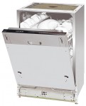 Kaiser S 60 I 84 XL Dishwasher <br />55.00x82.00x60.00 cm