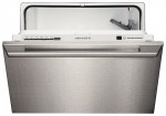 Electrolux ESL 2450 食器洗い機 <br />49.40x44.70x54.50 cm