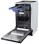 Flavia BI 45 Alta 洗碗机 <br />56.00x82.00x45.00 厘米