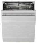 Asko D 5556 XL Машина за прање судова <br />55.00x82.00x60.00 цм