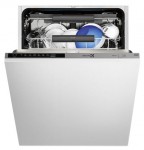 Electrolux ESL 98330 RO Πλυντήριο πιάτων <br />55.00x82.00x60.00 cm