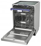Flavia SI 60 ENNA 洗碗机 <br />55.00x82.00x60.00 厘米