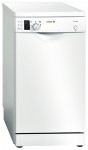 Bosch SPS 53E02 Посудомоечная Машина <br />60.00x85.00x45.00 см