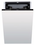 Korting KDI 4575 Stroj za pranje posuđa <br />54.00x82.00x45.00 cm