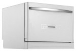 Korting KDF 2095 W Dishwasher <br />50.00x44.00x55.00 cm