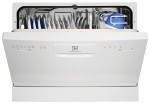 Electrolux ESF 2200 DW Машина за прање судова <br />50.00x44.00x55.00 цм