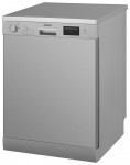 Vestel VDWTC 6041 X 洗碗机 <br />59.00x85.00x60.00 厘米