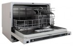 Flavia CI 55 HAVANA Машина за прање судова <br />50.00x43.80x55.00 цм