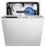Electrolux ESL 97511 RO Машина за прање судова <br />55.00x82.00x60.00 цм