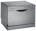 Candy CDCF 6S Stroj za pranje posuđa <br />50.00x44.00x55.00 cm