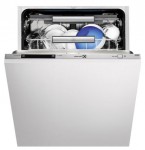 Electrolux ESL 98810 RA Dishwasher <br />55.00x82.00x60.00 cm