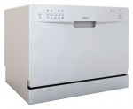 Flavia TD 55 VALARA 食器洗い機 <br />50.00x43.80x55.00 cm