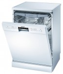 Siemens SN 25M287 Dishwasher <br />60.00x85.00x60.00 cm