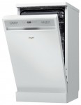 Whirlpool ADPF 851 WH 洗碗机 <br />60.00x85.00x45.00 厘米