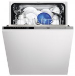 Electrolux ESL 9531 LO Dishwasher <br />57.00x82.00x60.00 cm