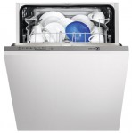 Electrolux ESL 95201 LO Dishwasher <br />56.00x82.00x60.00 cm