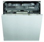 Whirlpool ADG 7200 洗碗机 <br />56.00x82.00x60.00 厘米