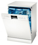 Siemens SN 26M285 Dishwasher <br />60.00x85.00x60.00 cm