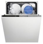 Electrolux ESL 9450 LO Stroj za pranje posuđa <br />55.00x82.00x45.00 cm