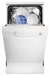 Electrolux ESF 9420 LOW Посудомоечная Машина <br />62.00x85.00x45.00 см