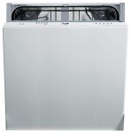 Whirlpool ADG 6500 洗碗机 <br />55.50x82.00x59.70 厘米