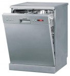 Hansa ZWM 646 IEH Dishwasher <br />60.00x85.00x60.00 cm