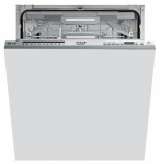 Hotpoint-Ariston LTF 11S112 O 洗碗机 <br />57.00x82.00x60.00 厘米