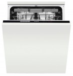 Hansa ZIM 628 EH Dishwasher <br />55.00x82.00x60.00 cm