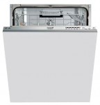 Hotpoint-Ariston LTB 6B019 C 洗碗机 <br />57.00x82.00x60.00 厘米