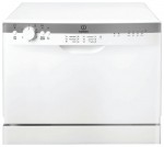 Indesit ICD 661 食器洗い機 <br />50.00x48.00x55.00 cm