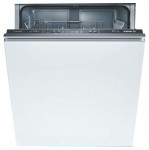 Bosch SMV 50E30 Посудомоечная Машина <br />55.00x81.00x60.00 см