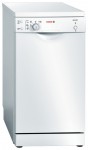 Bosch SPS 40E42 Посудомоечная Машина <br />60.00x85.00x45.00 см