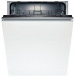 Bosch SMV 40D00 Stroj za pranje posuđa <br />55.00x82.00x60.00 cm