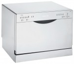 Candy CDCF 6 Stroj za pranje posuđa <br />50.00x44.00x55.00 cm