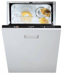 Candy CDI 9P45/E 洗碗机 <br />57.00x82.00x45.00 厘米
