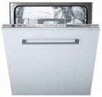 Candy CDI 6015 WIFI Dishwasher <br />55.00x82.00x60.00 cm