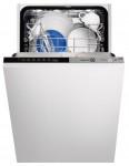 Electrolux ESL 94550 RO Stroj za pranje posuđa <br />55.00x82.00x45.00 cm
