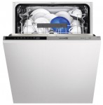 Electrolux ESL 5330 LO Stroj za pranje posuđa <br />55.00x82.00x60.00 cm